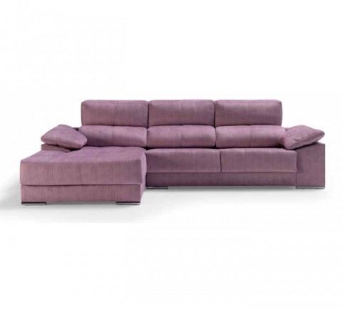 химчистка жлобин, химчистка мебели, химчистка мебели светлогорск, химчистка мягкой мебели, химчистка речица, химчистка светлогорск, химчистка цены, чистка мягкой мебели