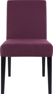 химчистка жлобин, химчистка мебели, химчистка мебели светлогорск, химчистка мягкой мебели, химчистка речица, химчистка светлогорск, химчистка цены, чистка мягкой мебели